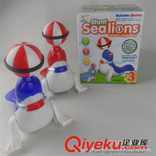 散批專區(qū) 電動(dòng)吊線鸚鵡/吊線飛鳥 地?cái)偀豳u吊線飛鳥/鸚鵡 澄海玩具廠家直銷
