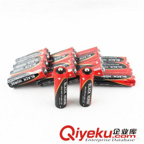 新品上架 5號(hào)電池 玩具專用電池 5號(hào)干電池