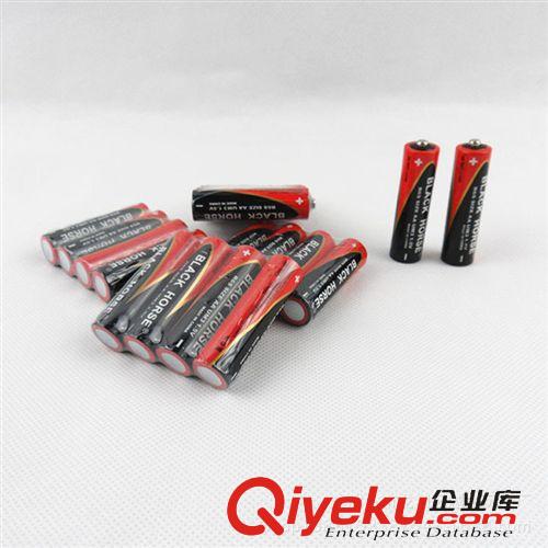 新品上架 5號(hào)電池 玩具專用電池 5號(hào)干電池原始圖片2