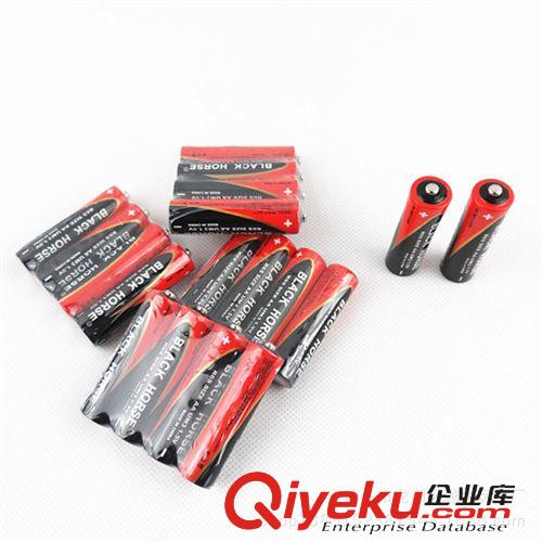 新品上架 5號(hào)電池 玩具專用電池 5號(hào)干電池原始圖片3