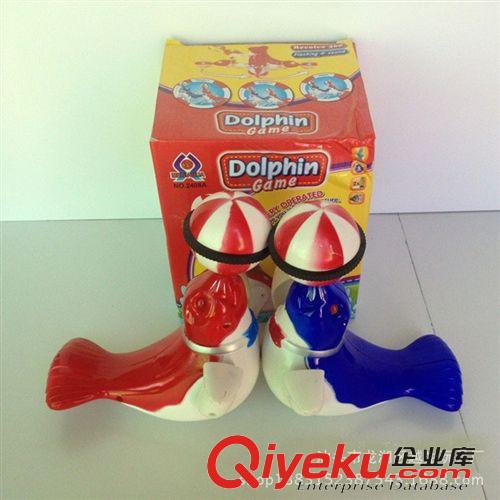 新品上架 正廠2538C電動(dòng)吊線鸚鵡 360度旋轉(zhuǎn)吊線鸚鵡 電動(dòng)玩具吊線鸚鵡