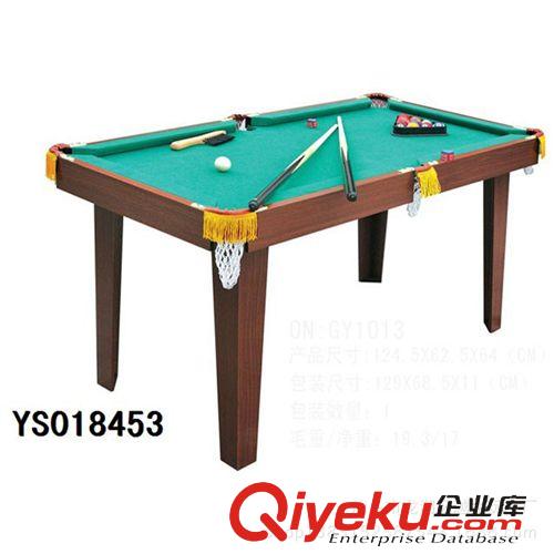 新品上架 三合一兒童運(yùn)動玩具桌 桌球/乒乓球桌/冰球桌 兒童大型運(yùn)動器材原始圖片3
