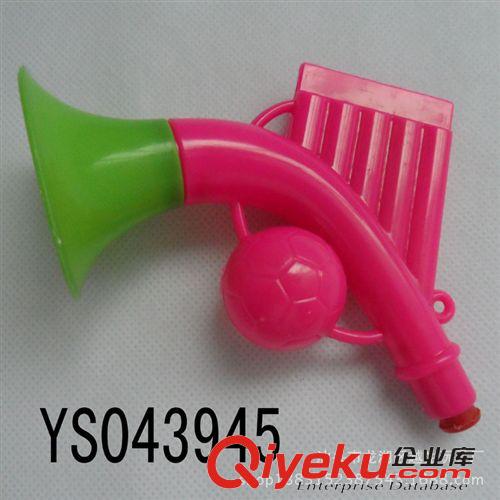 新品上架 搪膠玩具 噴水系列 嬰兒沐浴搪膠玩具 花灑/向日葵/五角星 搪膠
