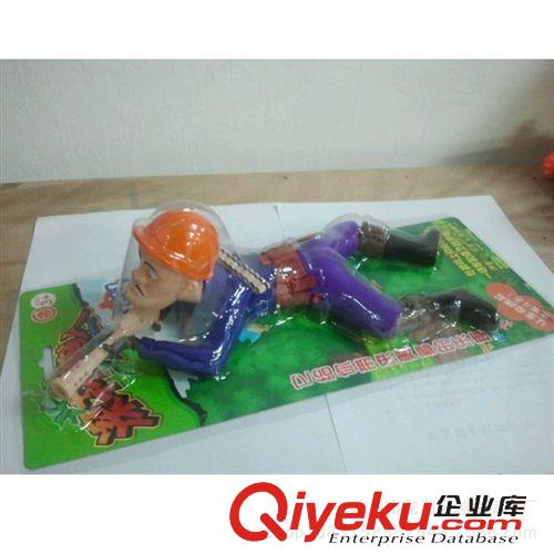新品上架 異形金蔥透明彩虹圈 多款形狀混裝 異形彩虹圈  彈力圈塑料彈簧圈