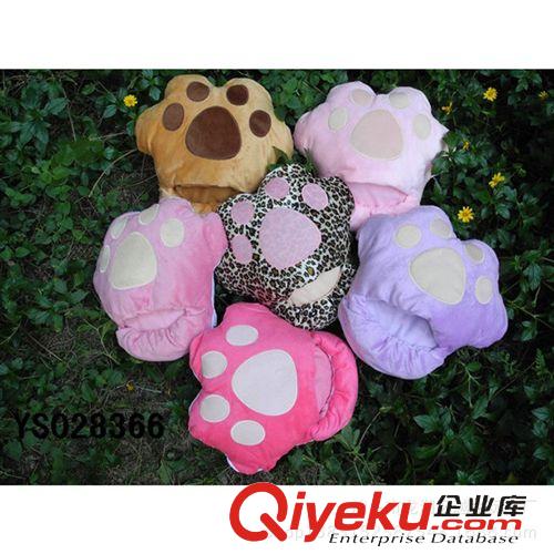 新奇特產(chǎn)品 9吋神偷奶爸之卑鄙公仔2變態(tài)版（原版聲音帶燈光，手腳關(guān)節(jié)可動）