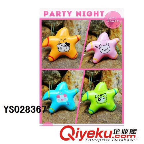 OEM玩具 加工定制 卡通貓爪暖腳寶 USB電熱片暖腳寶 優(yōu)質(zhì)毛絨 可拆洗 USB暖腳鞋原始圖片2