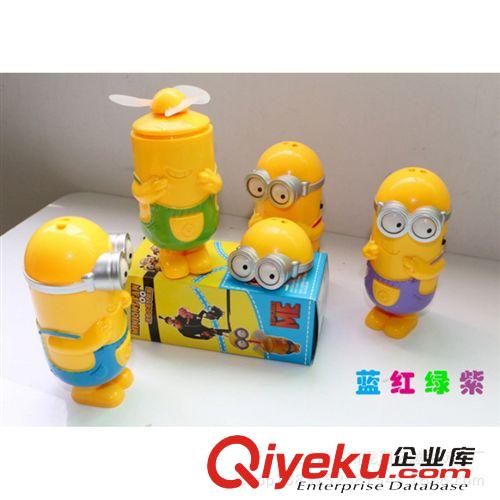 OEM玩具 加工定制 卡通貓爪暖腳寶 USB電熱片暖腳寶 優(yōu)質(zhì)毛絨 可拆洗 USB暖腳鞋