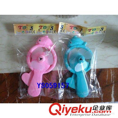 OEM玩具 加工定制 夏季新款卡通迷你小黃人風(fēng)扇 創(chuàng)意手持電動(dòng)風(fēng)扇 用電池的