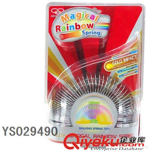 OEM玩具 加工定制 供應(yīng)快樂海豚卡通手壓風(fēng)扇 低碳環(huán)保手壓風(fēng)扇 可愛迷你手壓小風(fēng)扇