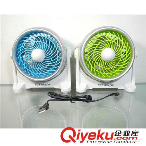 OEM玩具 加工定制 帶音樂存錢罐 zd存錢罐 新款兒童玩具禮品存錢罐 OEM來圖定制