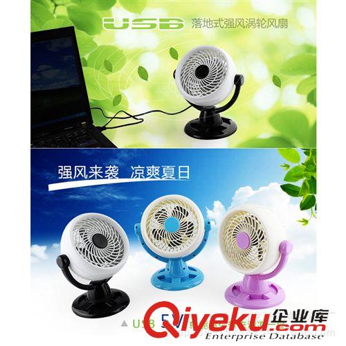 OEM玩具 加工定制 大號彩虹圈 臺灣色彩虹圈 彈力圈 塑料彈簧圈 會爬樓梯的彩虹圈