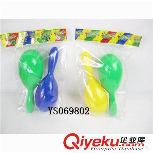 發光玩具 供應批發夜光花 裝飾品原始圖片3