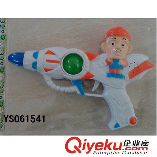 發光玩具 供應批發夜光花 裝飾品