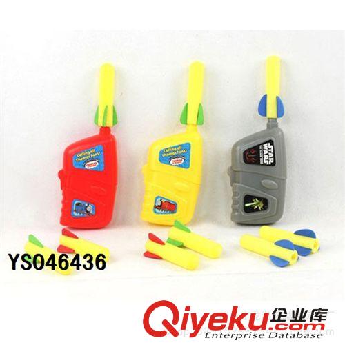 裝糖玩具、贈(zèng)品小玩具 軟膠小公仔/人物/骷髏人 新奇特益智小玩具 軟彈骷髏人 玩具公仔