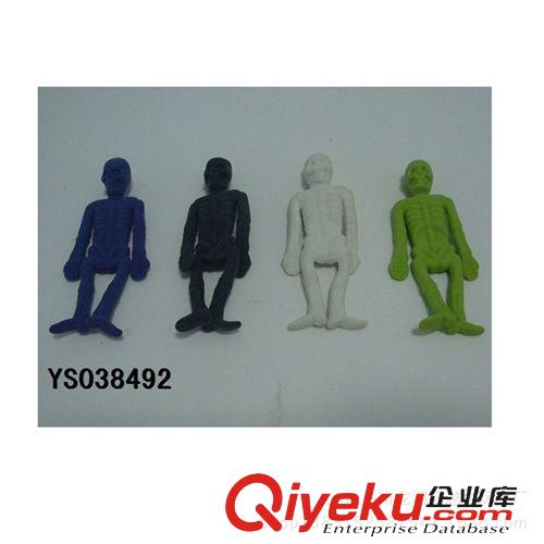 裝糖玩具、贈(zèng)品小玩具 節(jié)整蠱發(fā)光/鬼節(jié)手電/南瓜手電筒/萬圣節(jié)整蠱發(fā)光玩具