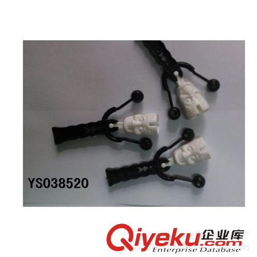裝糖玩具、贈(zèng)品小玩具 節(jié)整蠱發(fā)光/鬼節(jié)手電/南瓜手電筒/萬圣節(jié)整蠱發(fā)光玩具原始圖片3