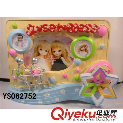 精品禮品 廠家直銷(xiāo)金銀古典音樂(lè)盒 塑料仿真金銀古典音樂(lè)盒 工藝品擺飾