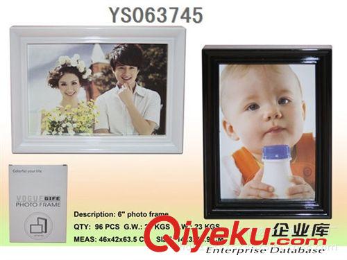 精品禮品 心形鬧鐘 卡通小鬧鐘 婚房小臺鐘 創(chuàng)意鬧鐘 精品家居