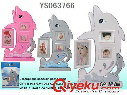 精品禮品 Hello Kitty 圓形掛鐘 卡通掛鐘 客廳掛鐘 時鐘原始圖片3