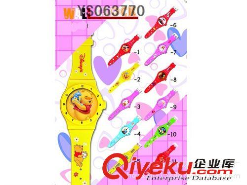 精品禮品 Hello Kitty 鐵架搖擺鐘 精品擺鐘 卡通搖擺鐘