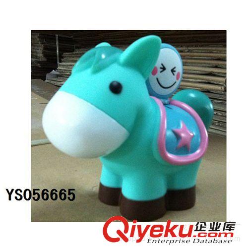 寵物玩具 寵物拋擲玩具 寵物軟膠玩具 環(huán)保寵物玩具 軟膠am寵物玩具