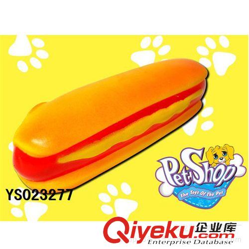 寵物玩具 生產(chǎn)銷售寵物玩具 軟膠寵物玩具 環(huán)保搪膠寵物玩具 寵物用品批發(fā)原始圖片3