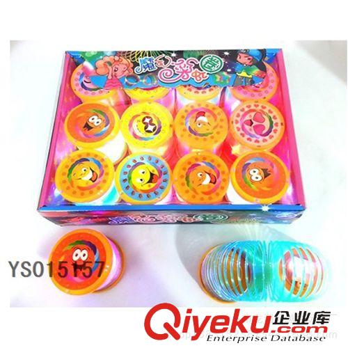 益智/智力玩具 蘋果5S裝糖音樂燈光投影手機 音樂投影玩具手機 兒童投影玩具手機