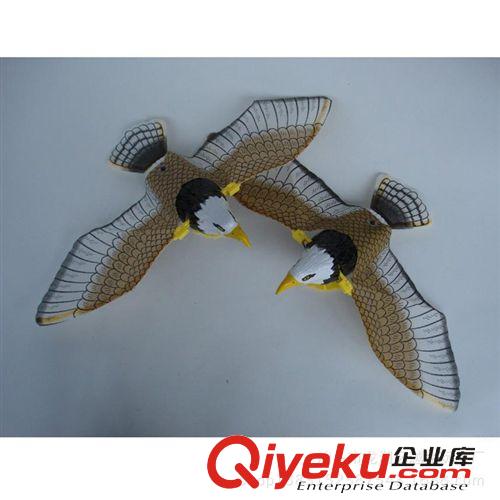 益智/智力玩具 廠家供應(yīng) 手抓木制拼圖 白兔時(shí)鐘認(rèn)知玩具 兒童木質(zhì)拼板