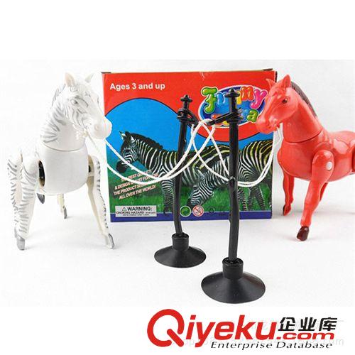 力控玩具 電動(dòng)自由魚 正廠質(zhì)量2538C-3電動(dòng)魚 搖擺電動(dòng)魚 地?cái)偀豳u電動(dòng)魚