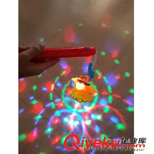 力控玩具 電動飛馬 吊線電動飛馬 地攤電動玩具貨源 電動吊線飛馬 馬到成功