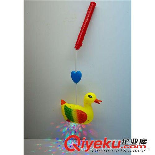 力控玩具 2015年羊年玩具燈籠 滿天星羊年燈籠 兒童手提燈籠 元宵熱賣原始圖片3