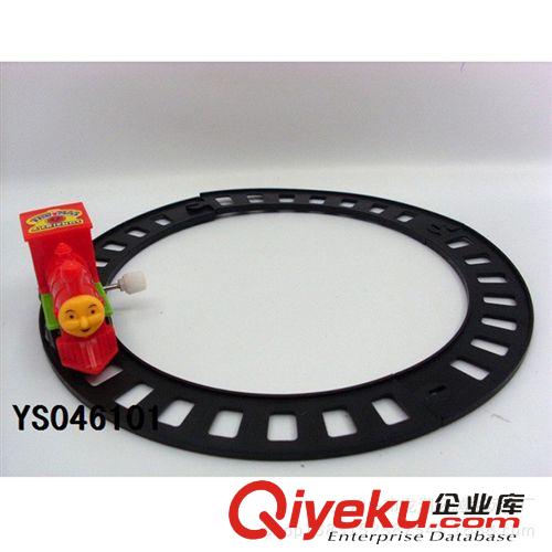 力控玩具 3.5通遙控防水飛機(jī) 能上天下水ykfj 潛水ykfj 廠家直銷