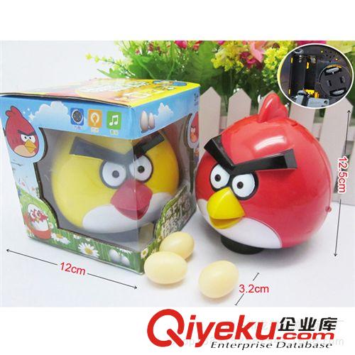 夏天玩具 搪膠玩具 噴水系列 嬰兒沐浴搪膠玩具 花灑/向日葵/五角星 搪膠