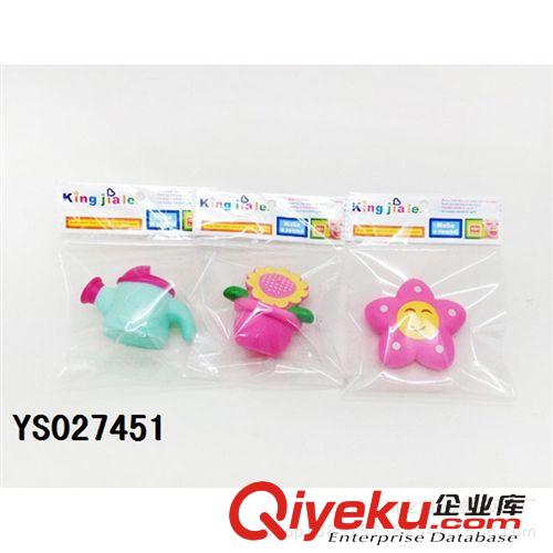 夏天玩具 大號泡泡劍 夏天熱賣兒童玩具 七彩泡泡劍/泡泡棒