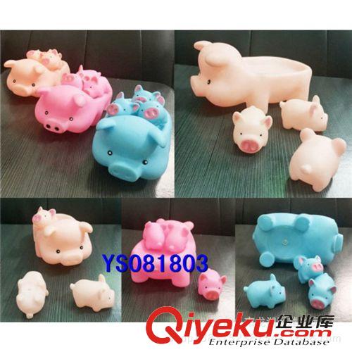 夏天玩具 供應(yīng) 兒童沙灘玩具套裝玩具 寶寶海灘挖沙 沙鏟 夏季玩具