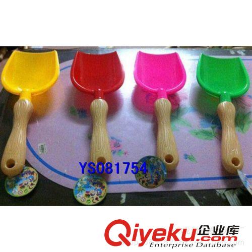 夏天玩具 供應(yīng) 熊出沒兒童搪膠電鋸光頭強(qiáng)玩具槍BB叫帶槍光頭強(qiáng)
