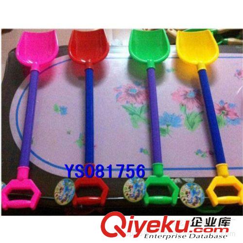夏天玩具 供應(yīng) 兒童沙灘玩具套裝玩具 寶寶海灘挖沙 沙鏟 夏季玩具原始圖片3