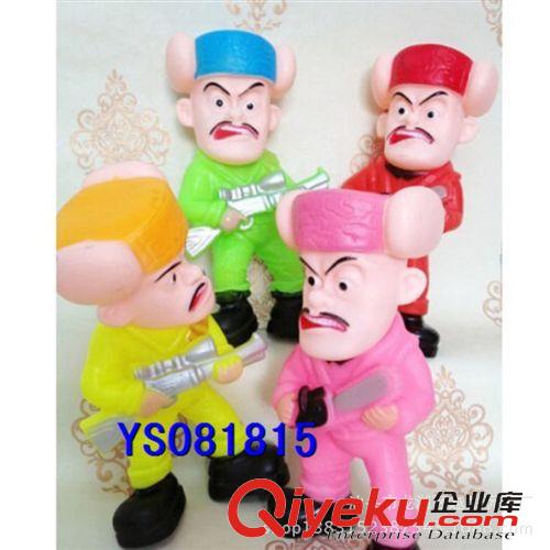夏天玩具 廠價(jià)直銷 磁性釣魚玩具組合 兒童釣魚玩具 3C認(rèn)證玩具質(zhì)量保證