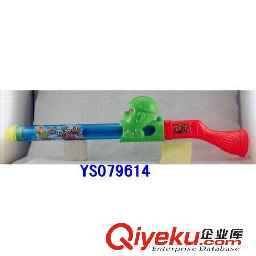 夏天玩具 廠家直銷 兒童釣魚玩具 雙竿音樂燈光磁性釣魚兒童玩具
