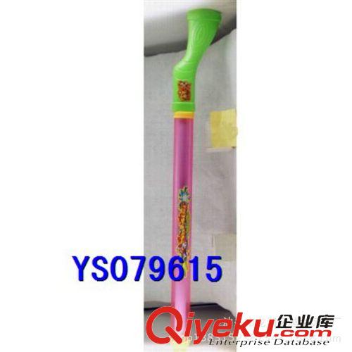 夏天玩具 廠家直銷 沙灘戲水玩具4cm水槍原始圖片2