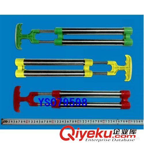 嬰兒玩具  廠家直銷 兒童卡通投影手表 迪斯尼3D手表投24圖案的冰雪奇緣