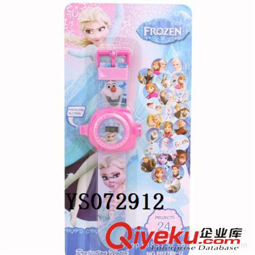嬰兒玩具  供應搪膠玩具 環保搪膠玩具 花灑/向日葵/五角星/蝴蝶/瓢蟲/蝸牛