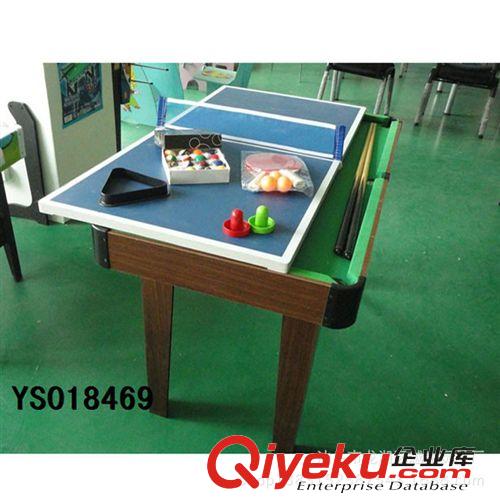 體育玩具 廠家供應(yīng) 大號(hào)寶寶卡通彩色保齡球套裝 親子玩具益智2-3歲