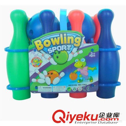 體育玩具 供應 卡通網(wǎng)球拍，兒童休閑網(wǎng)球拍，網(wǎng)球拍玩具