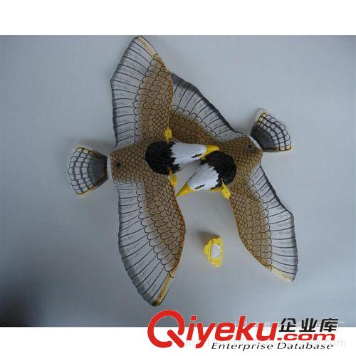 節(jié)日玩具 正廠質(zhì)量保證吊線飛鷹 電動(dòng)吊線飛鷹 2538C吊線飛鷹/飛鳥(niǎo) 批發(fā)原始圖片2