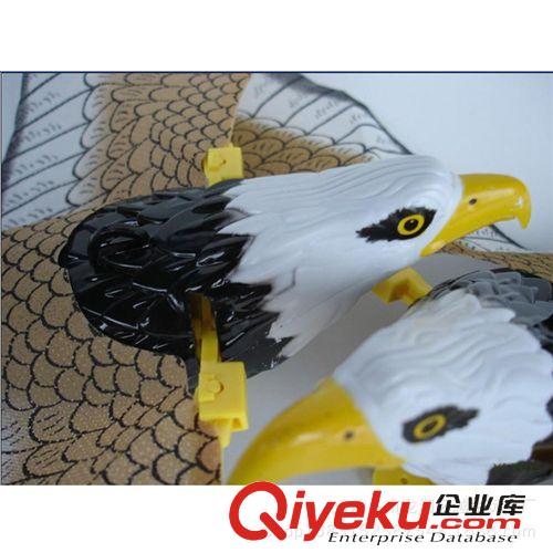節(jié)日玩具 正廠質(zhì)量保證吊線飛鷹 電動(dòng)吊線飛鷹 2538C吊線飛鷹/飛鳥(niǎo) 批發(fā)原始圖片3