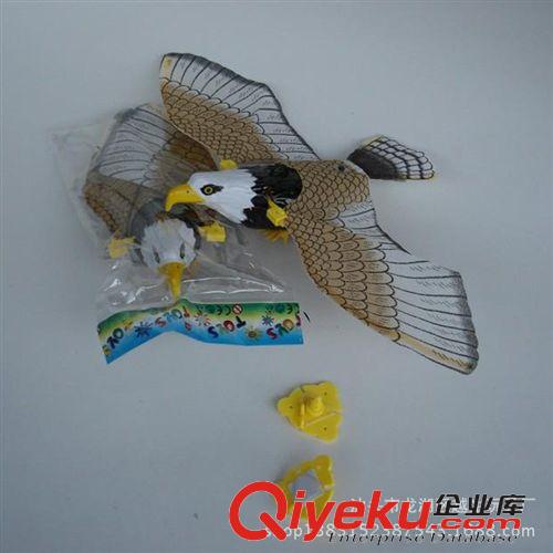節(jié)日玩具 正廠質(zhì)量保證吊線飛鷹 電動(dòng)吊線飛鷹 2538C吊線飛鷹/飛鳥(niǎo) 批發(fā)