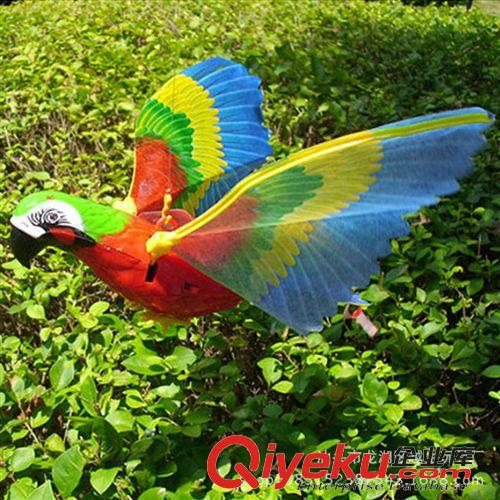 節(jié)日玩具 2538B-3電動(dòng)魚 仿真自由魚 搖擺仿真自由魚 帶音樂(lè)全身發(fā)光電動(dòng)魚