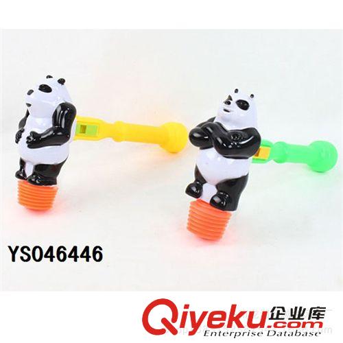 節日玩具 廠家直銷 玩具響錘  發聲響錘 敲擊錘發聲錘原始圖片2