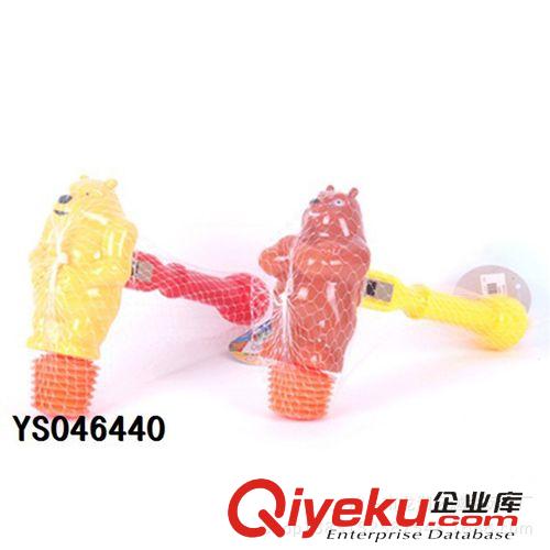 節日玩具 廠家直銷 玩具響錘  發聲響錘 敲擊錘發聲錘